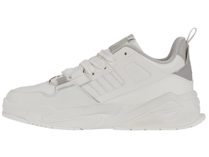 K-Swiss Latest - TECHNA TRAINER