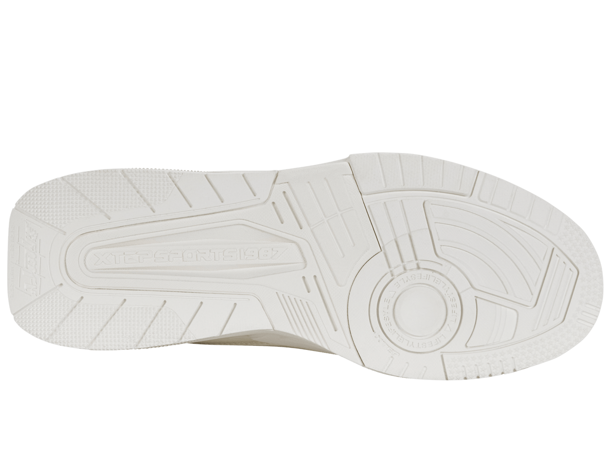 K-Swiss Latest - TECHNA TRAINER