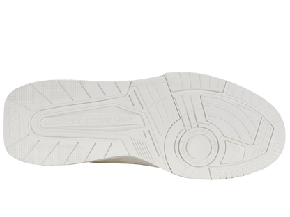 K-Swiss Latest - TECHNA TRAINER
