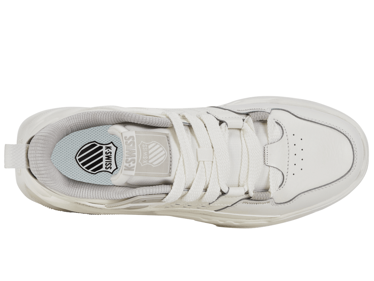 K-Swiss Latest - TECHNA TRAINER
