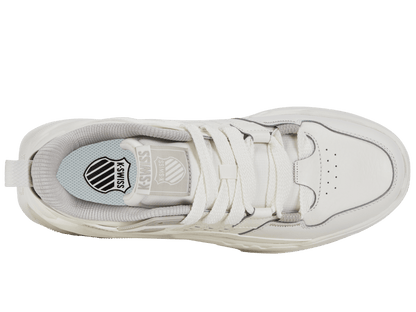 K-Swiss Latest - TECHNA TRAINER
