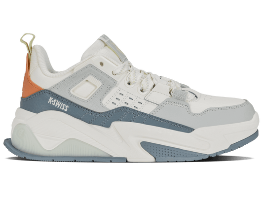 K-Swiss Customer Favorite - TECHNA TRAINER