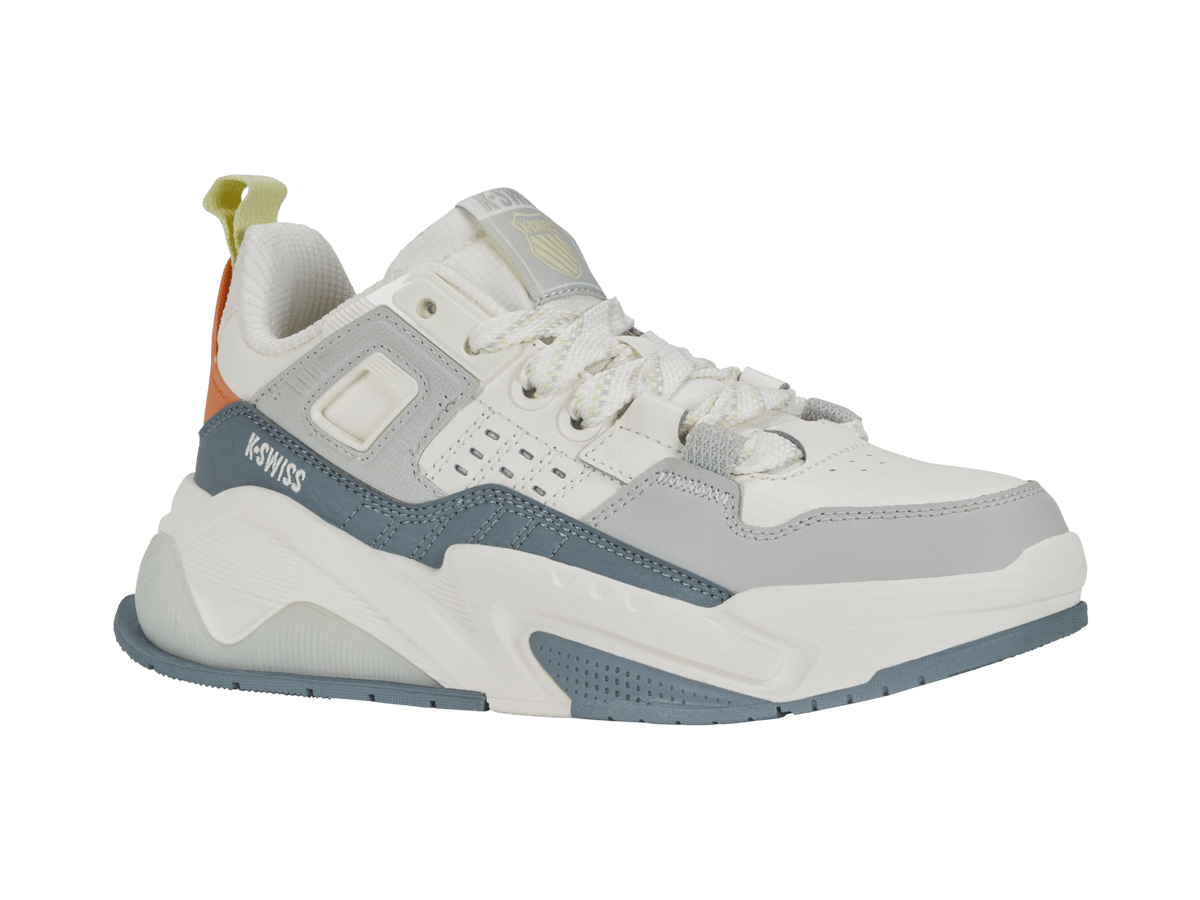 K-Swiss Customer Favorite - TECHNA TRAINER