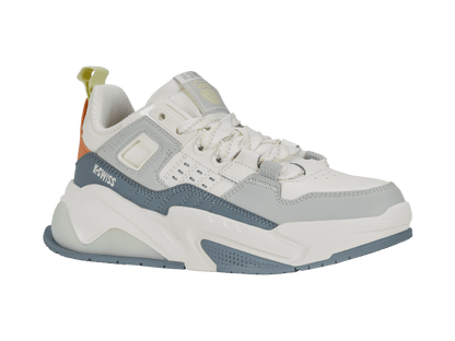 K-Swiss Customer Favorite - TECHNA TRAINER