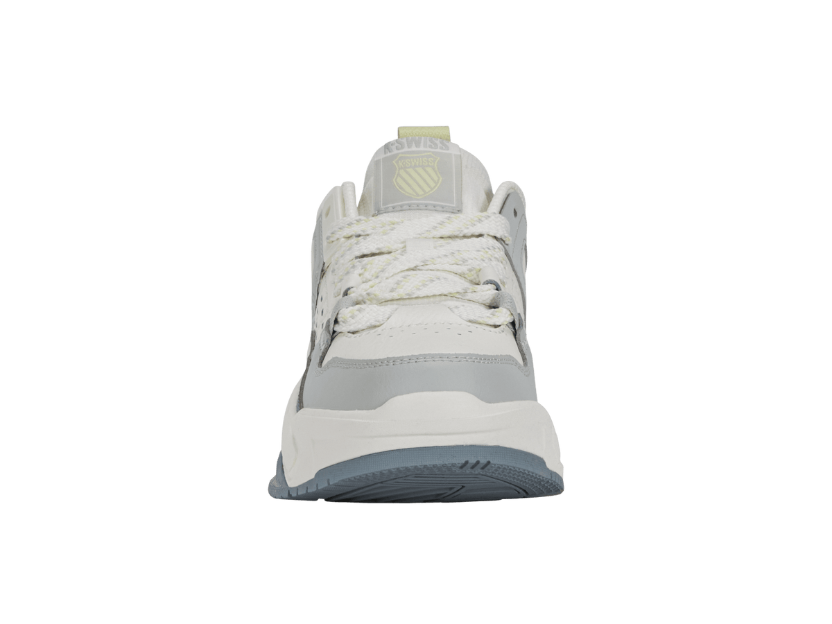 K-Swiss Customer Favorite - TECHNA TRAINER