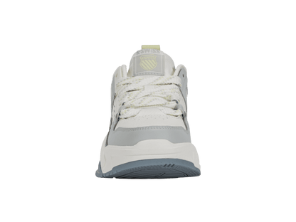 K-Swiss Customer Favorite - TECHNA TRAINER