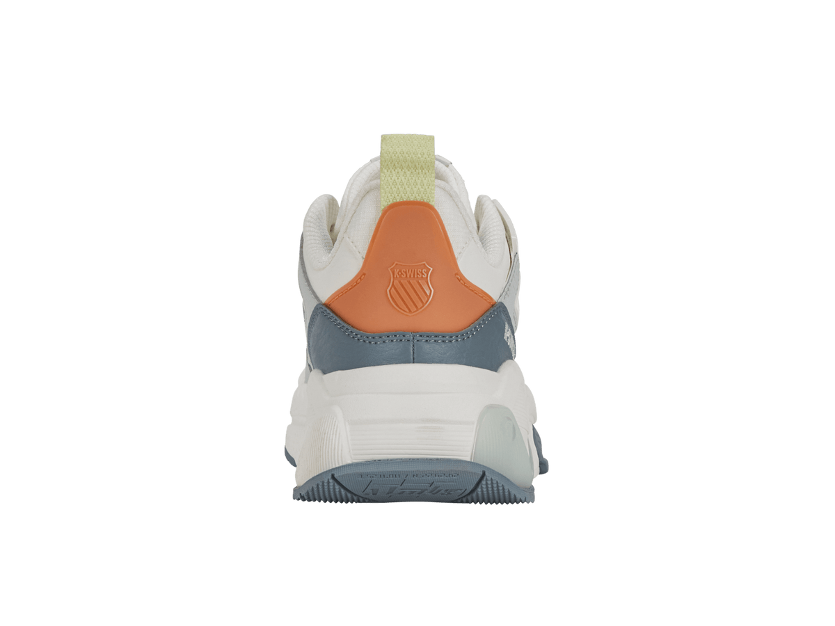 K-Swiss Customer Favorite - TECHNA TRAINER