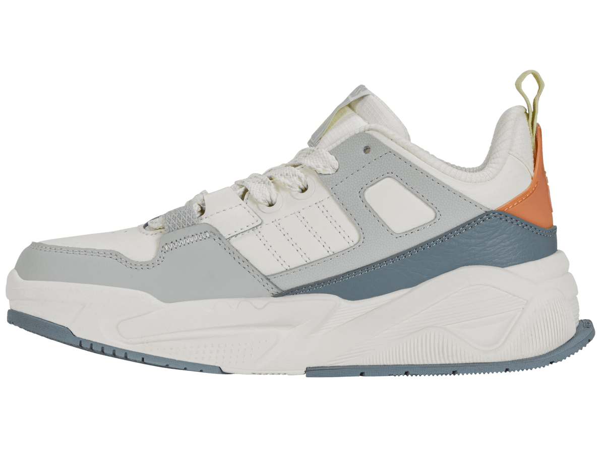 K-Swiss Customer Favorite - TECHNA TRAINER