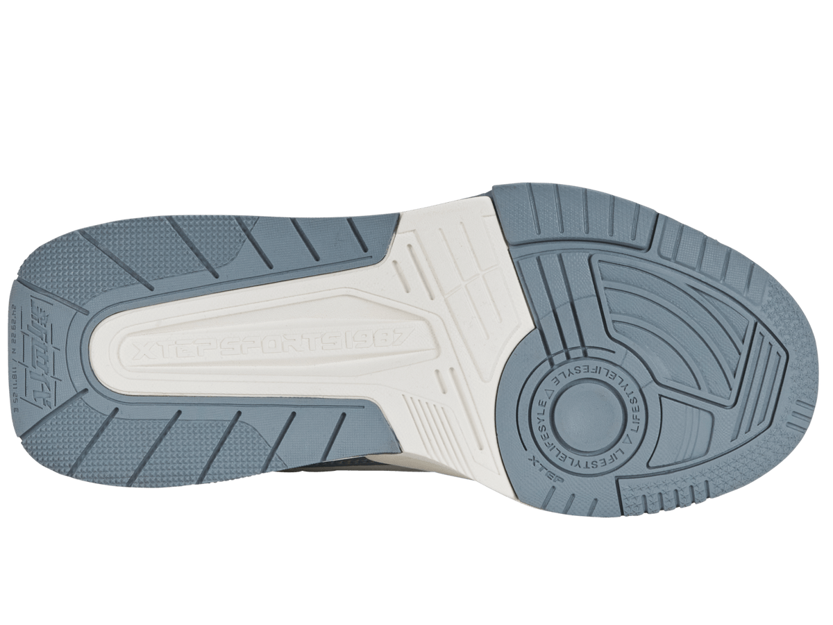K-Swiss Customer Favorite - TECHNA TRAINER
