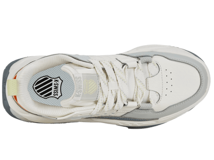 K-Swiss Customer Favorite - TECHNA TRAINER