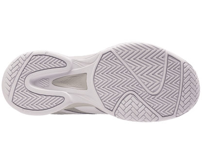 K-Swiss Signature - SPEEDEX