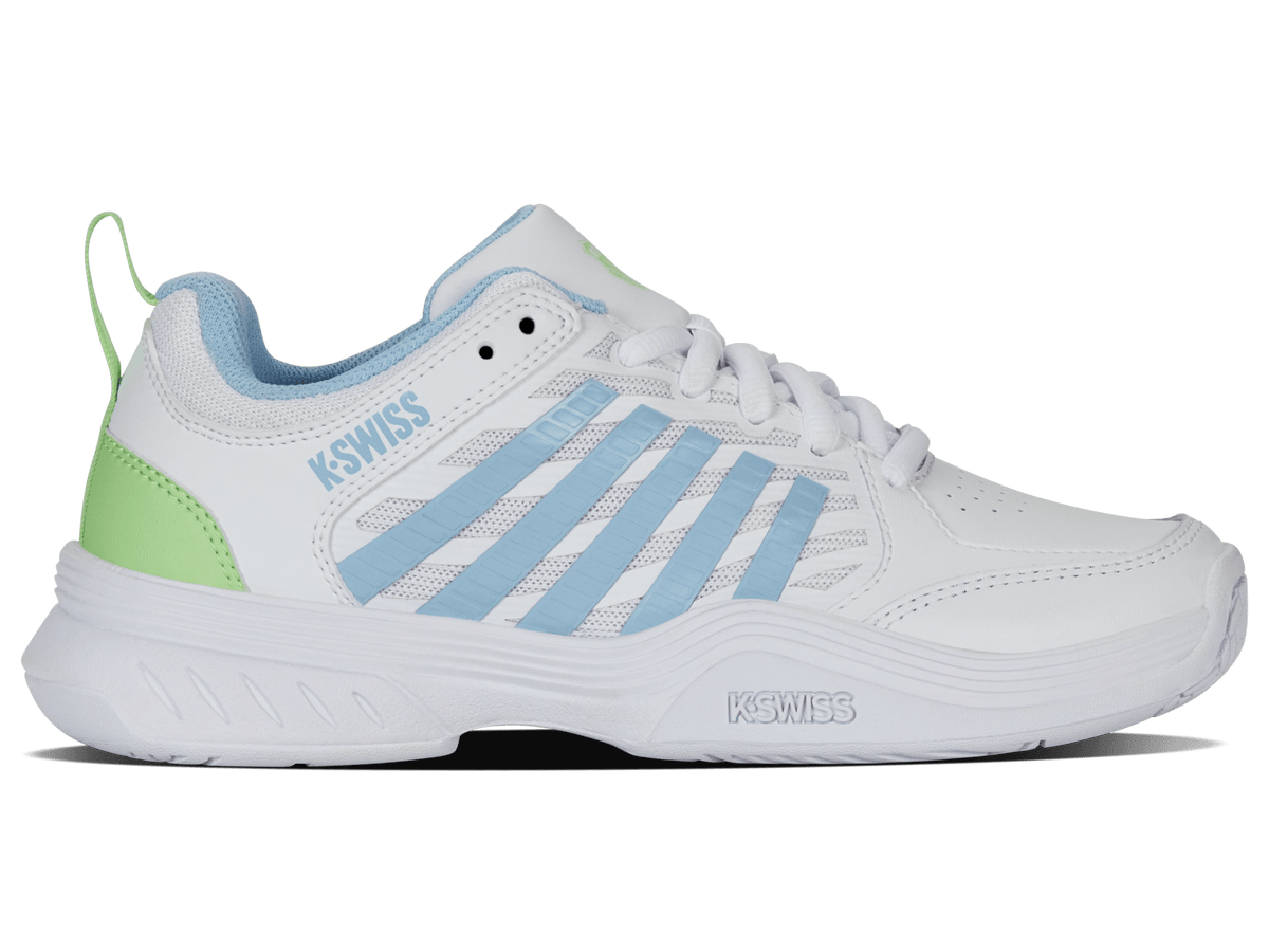 K-Swiss Classic - COURT EXPRESS 2