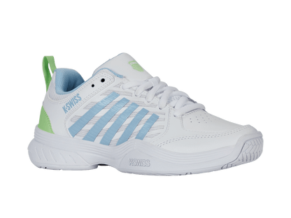 K-Swiss Classic - COURT EXPRESS 2