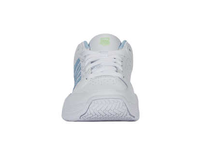 K-Swiss Classic - COURT EXPRESS 2