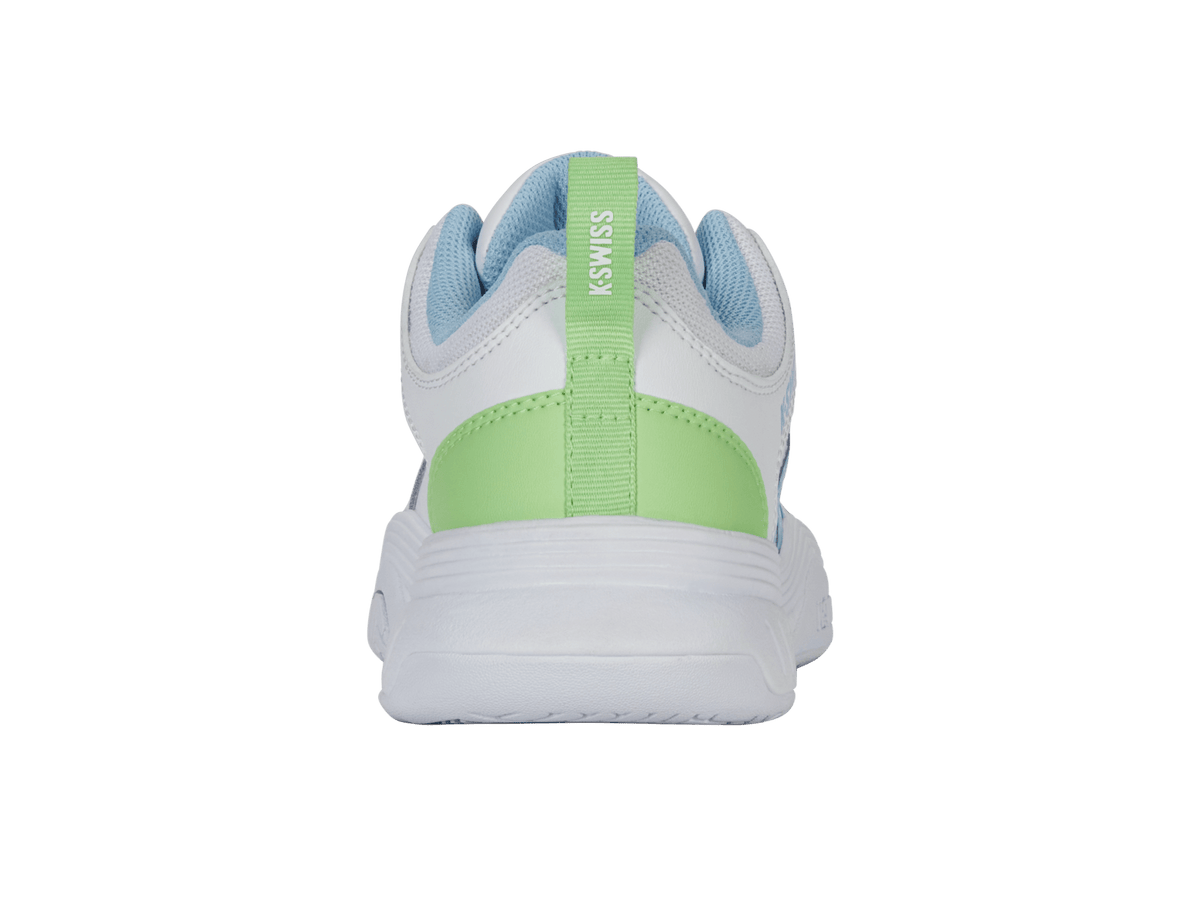 K-Swiss Classic - COURT EXPRESS 2