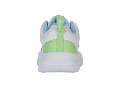 K-Swiss Classic - COURT EXPRESS 2
