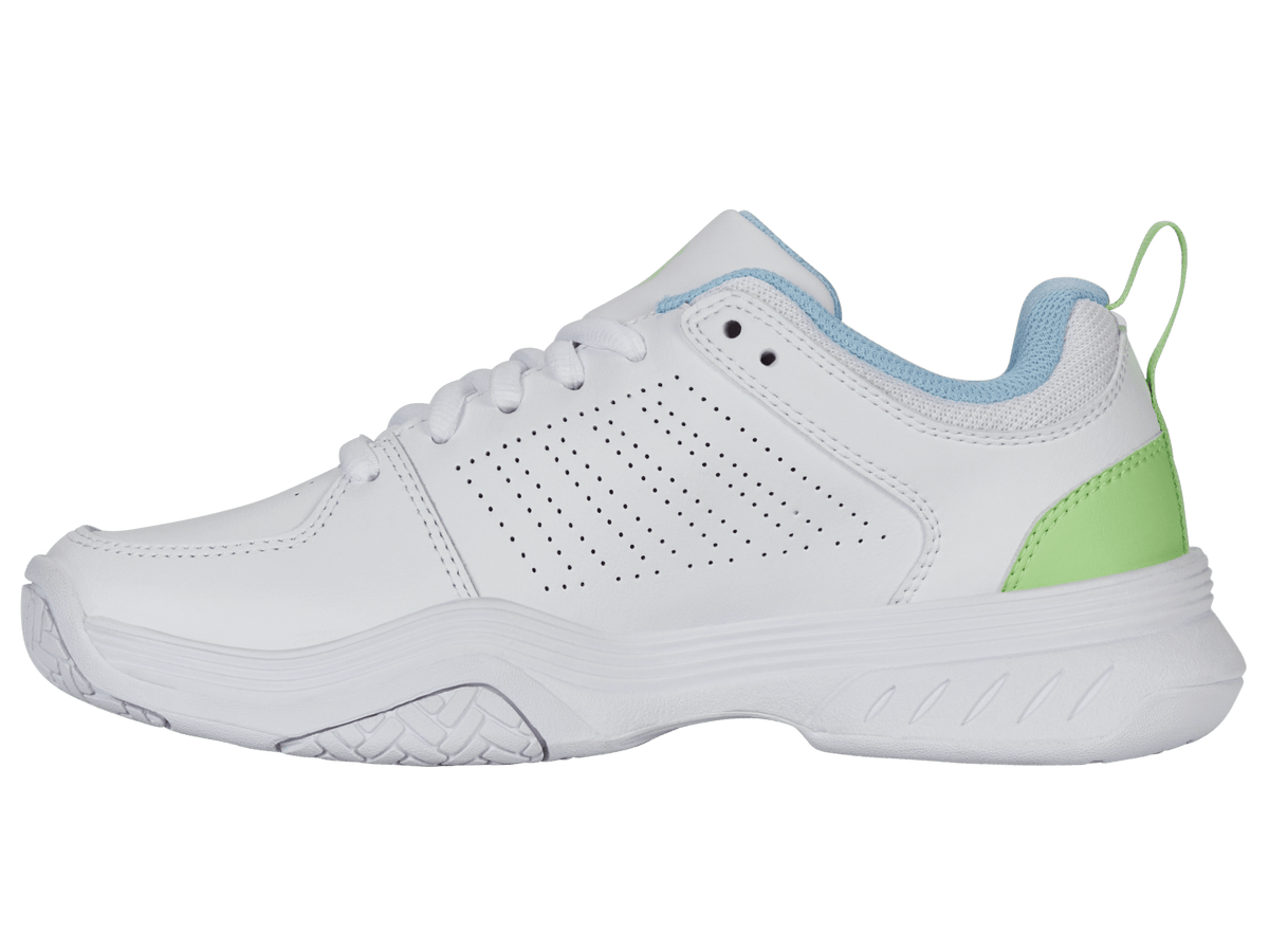 K-Swiss Classic - COURT EXPRESS 2
