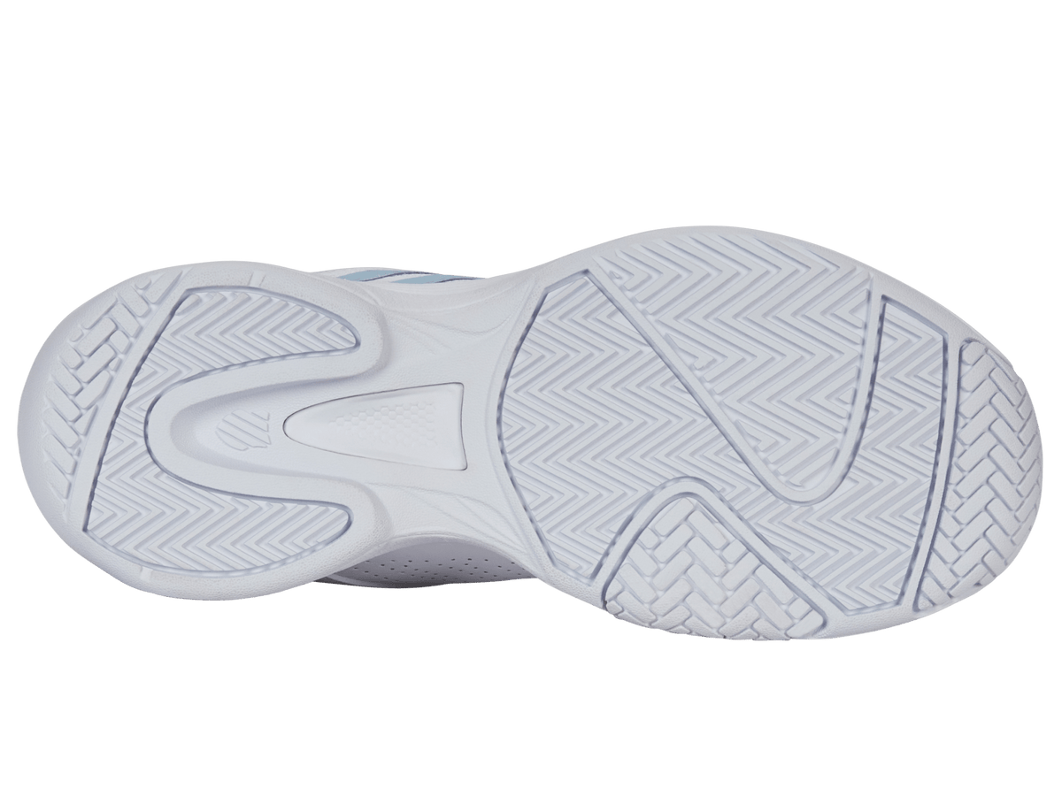 K-Swiss Classic - COURT EXPRESS 2