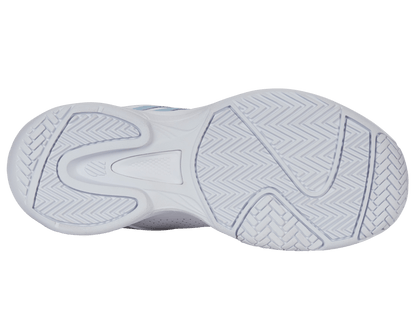 K-Swiss Classic - COURT EXPRESS 2