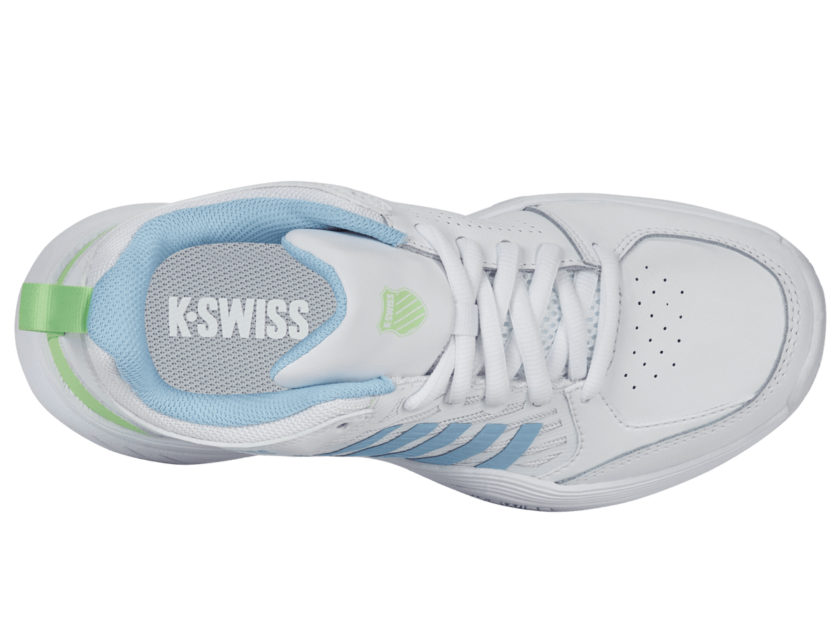 K-Swiss Classic - COURT EXPRESS 2