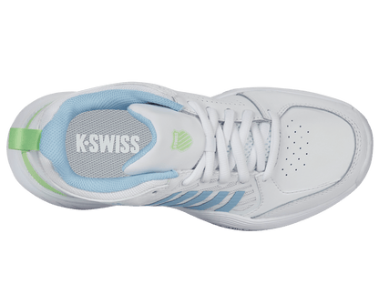 K-Swiss Classic - COURT EXPRESS 2