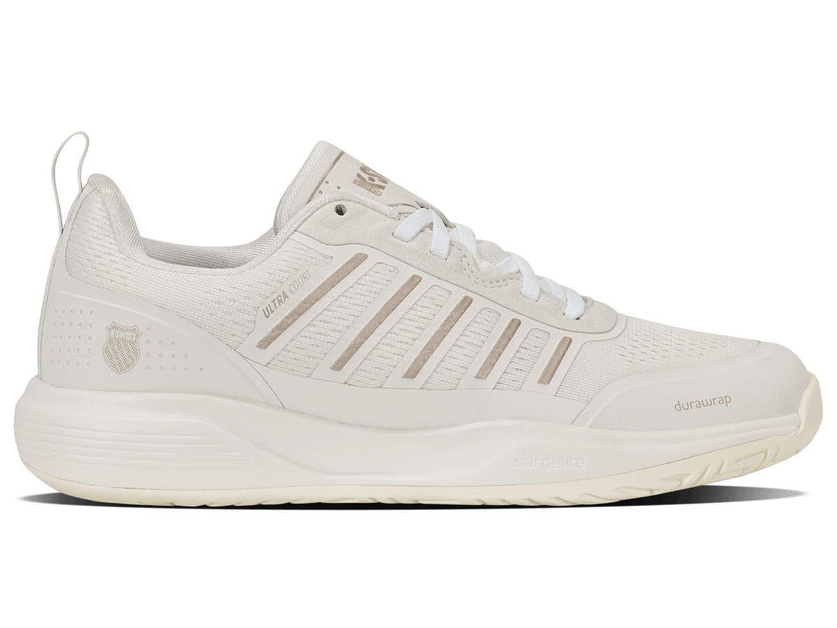 K-Swiss Popular - ULTRA COURT