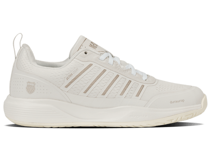 K-Swiss Popular - ULTRA COURT
