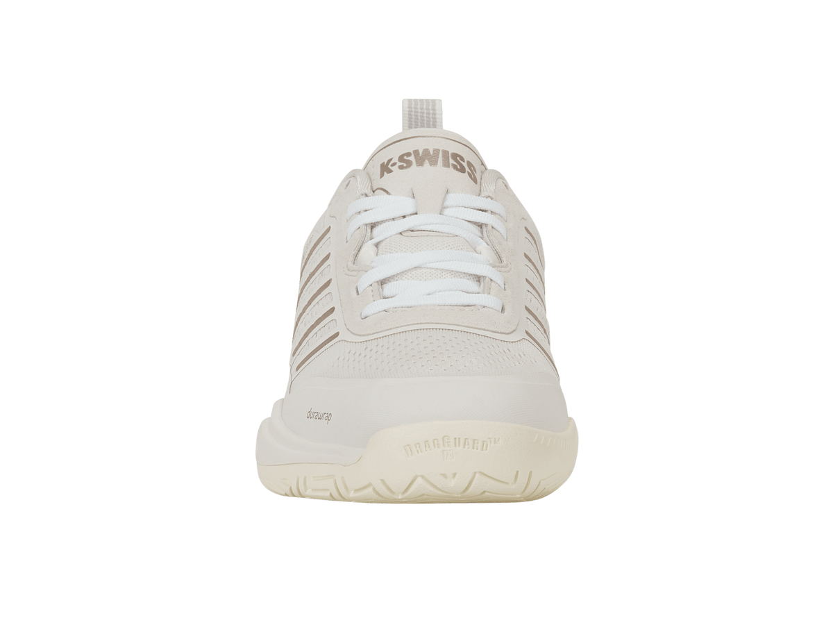 K-Swiss Popular - ULTRA COURT