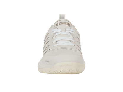 K-Swiss Popular - ULTRA COURT