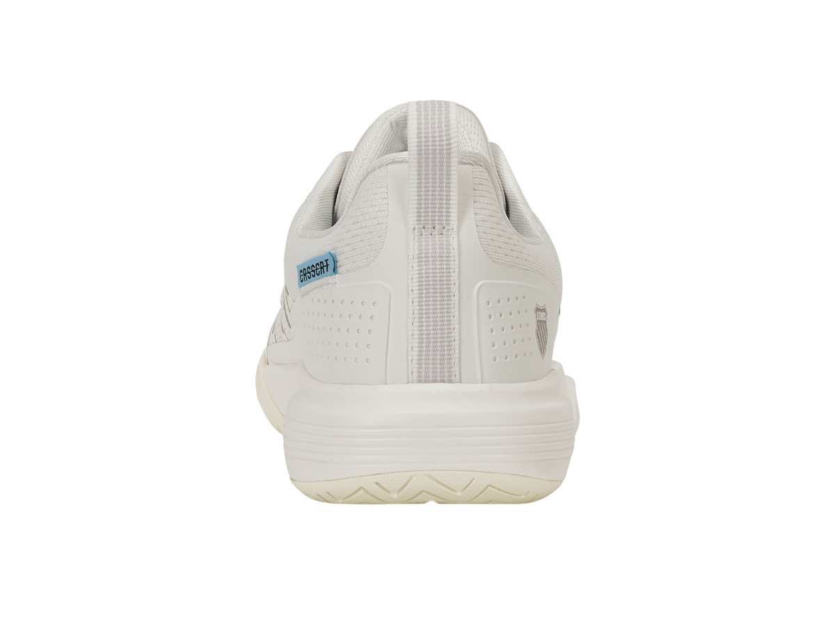 K-Swiss Popular - ULTRA COURT