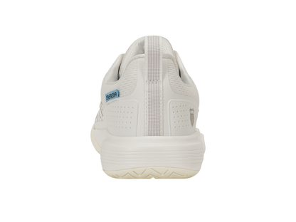 K-Swiss Popular - ULTRA COURT