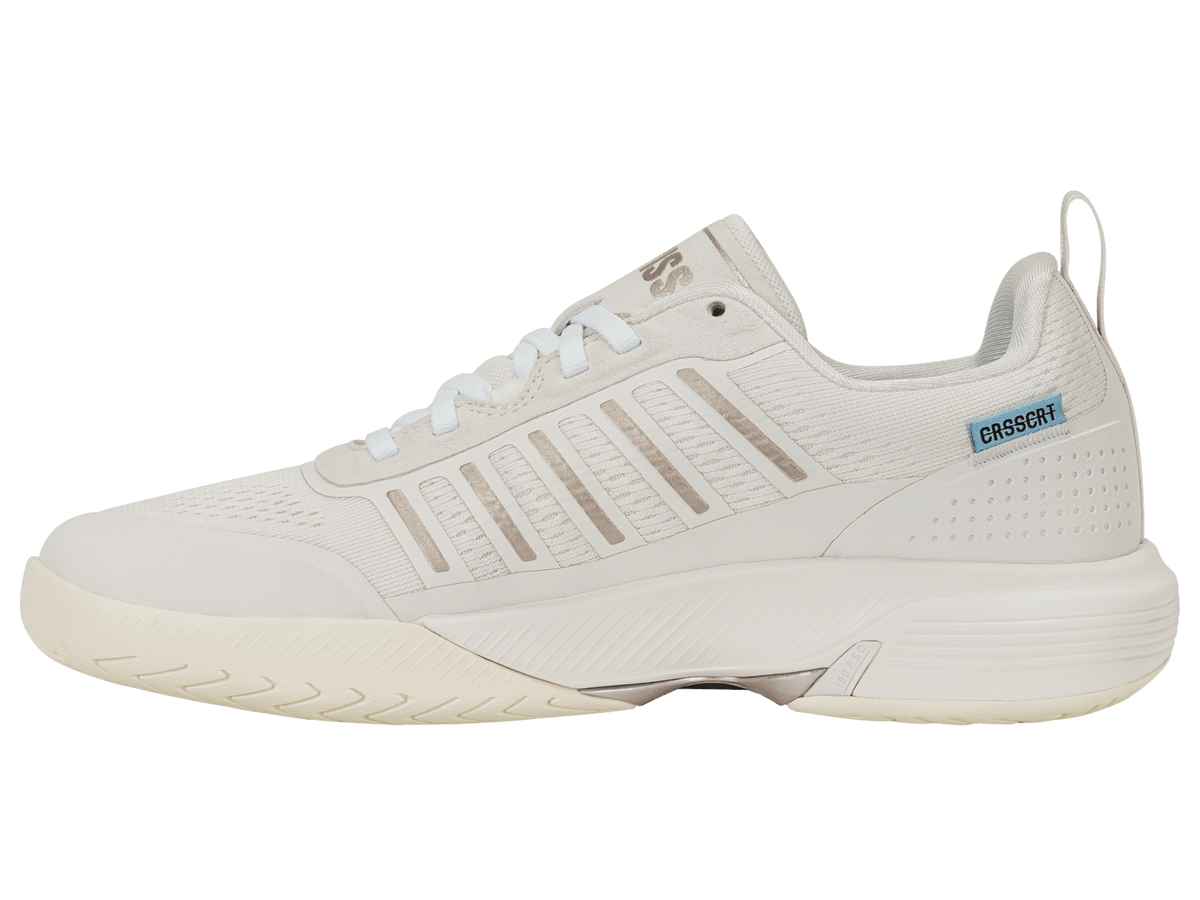 K-Swiss Popular - ULTRA COURT