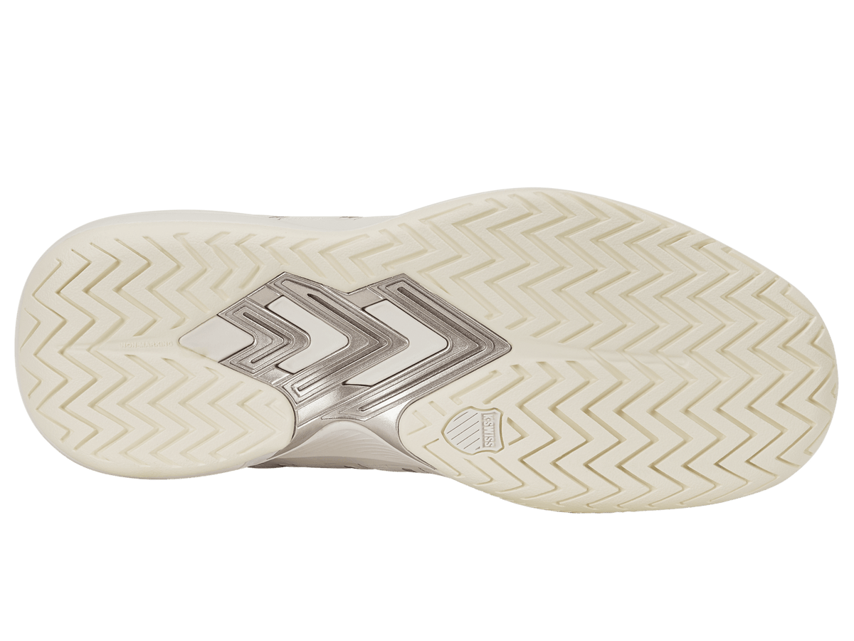 K-Swiss Popular - ULTRA COURT