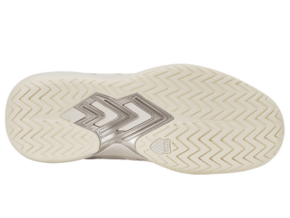 K-Swiss Popular - ULTRA COURT