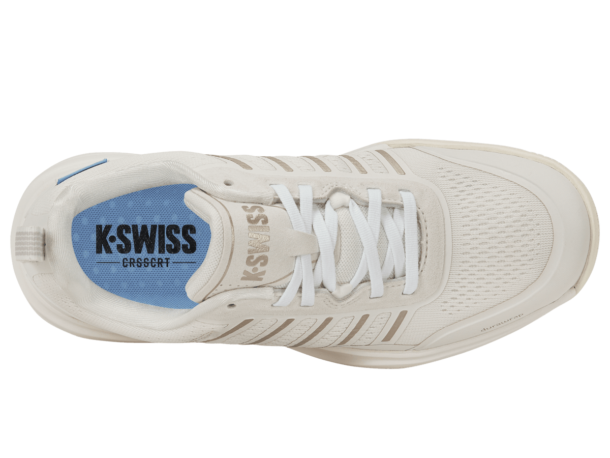 K-Swiss Popular - ULTRA COURT