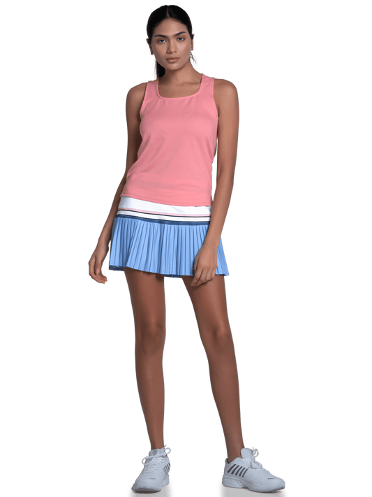 K-Swiss Trending - REACTION TANK