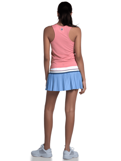 K-Swiss Trending - REACTION TANK