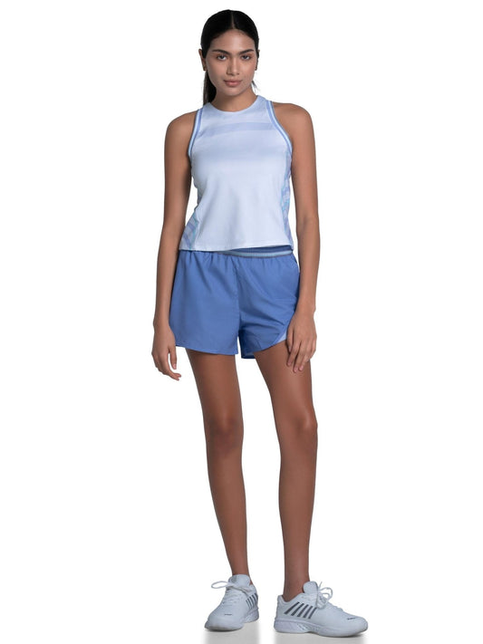 K-Swiss Customer Favorite - ENDGAME TANK