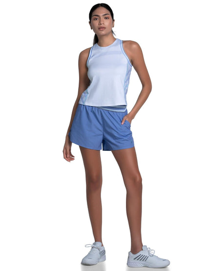 K-Swiss Customer Favorite - ENDGAME TANK