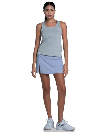 K-Swiss Smart Buy - ACTION TANK