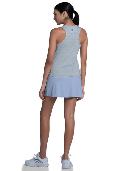 K-Swiss Smart Buy - ACTION TANK