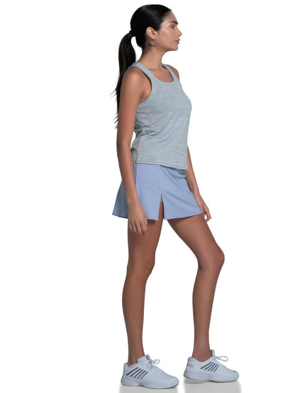 K-Swiss Smart Buy - ACTION TANK