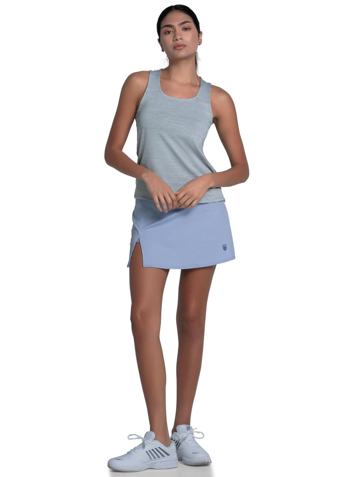 K-Swiss Smart Buy - ACTION TANK