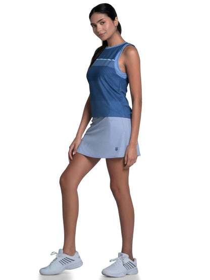 K-Swiss Best Seller - COURT RUSH TANK