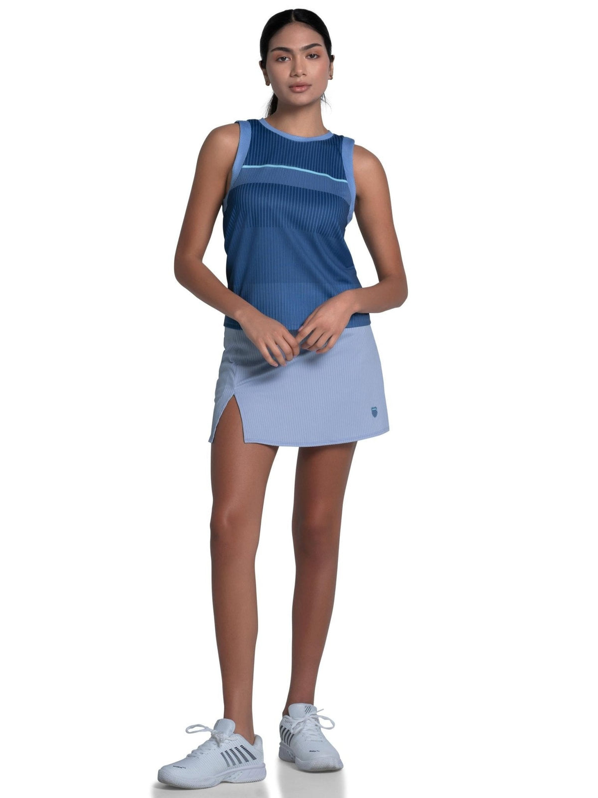 K-Swiss Best Seller - COURT RUSH TANK