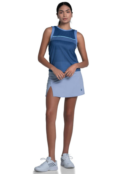 K-Swiss Best Seller - COURT RUSH TANK