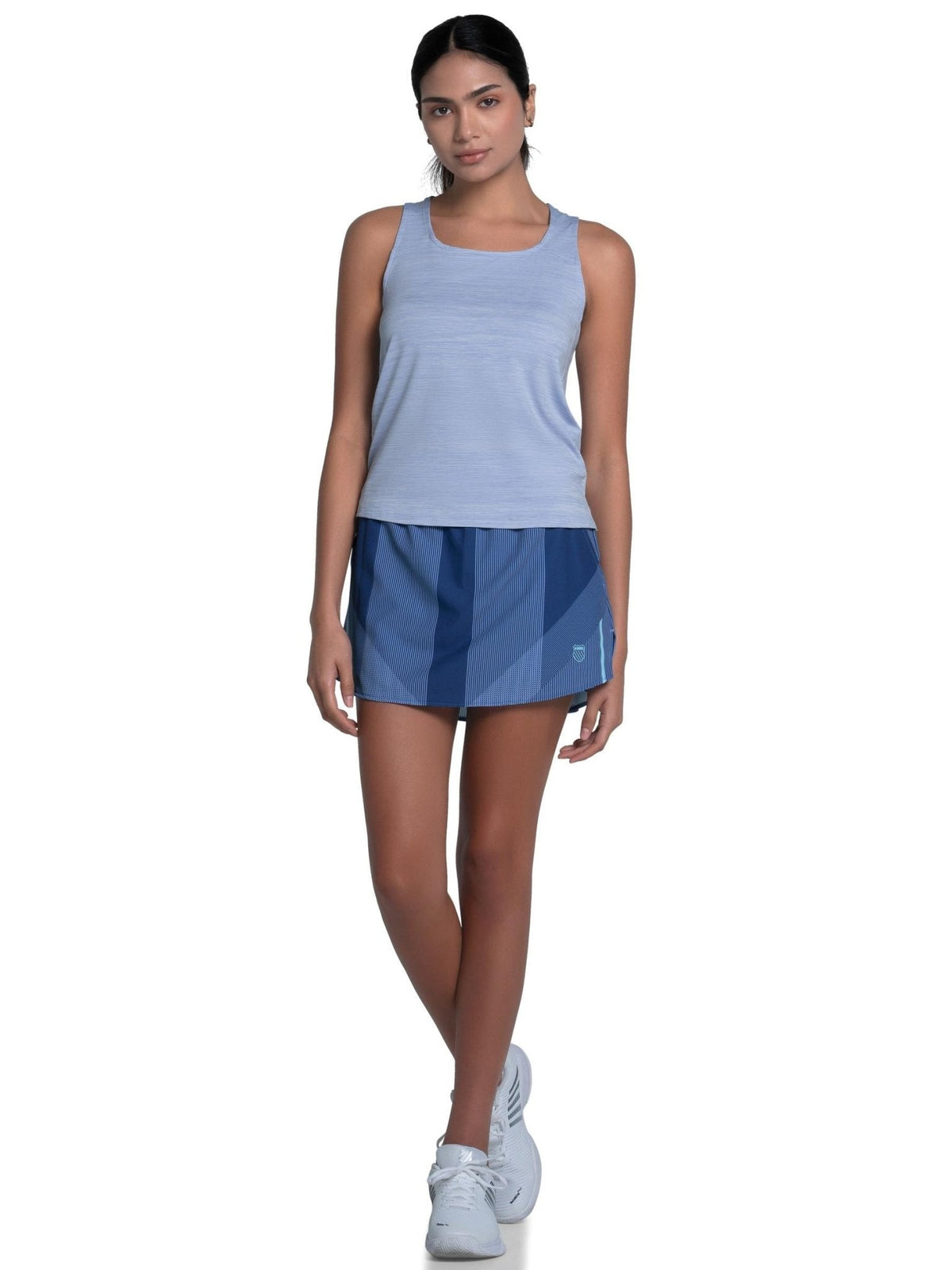 K-Swiss Quality - ACTION TANK