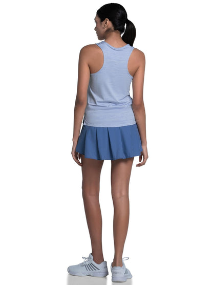 K-Swiss Quality - ACTION TANK