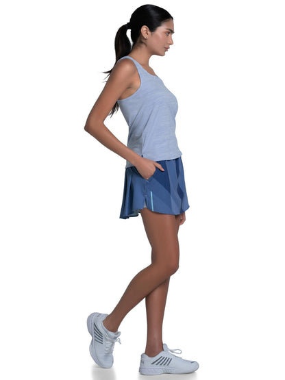 K-Swiss Quality - ACTION TANK
