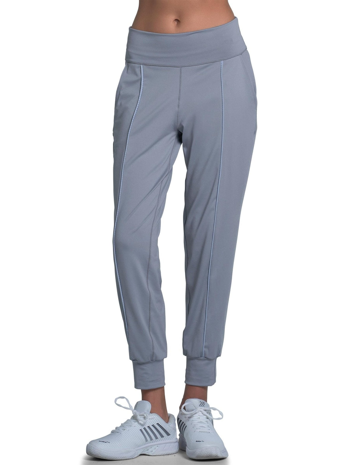 K-Swiss New - EDGE JOGGER